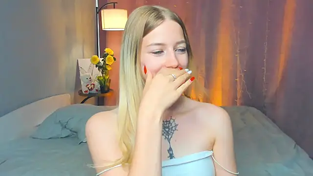 DeniseMekus online show from 07.20.26