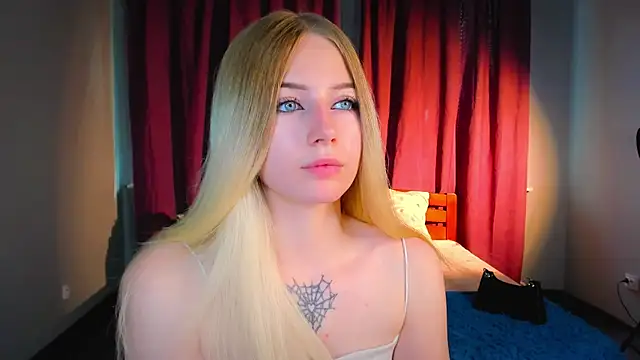 DeniseMekus online show from 07.21.26