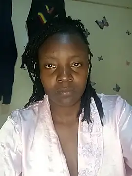 Lustnurse online show from 06.03.26