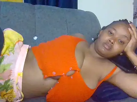 Pretty neni online show from 06.04.26