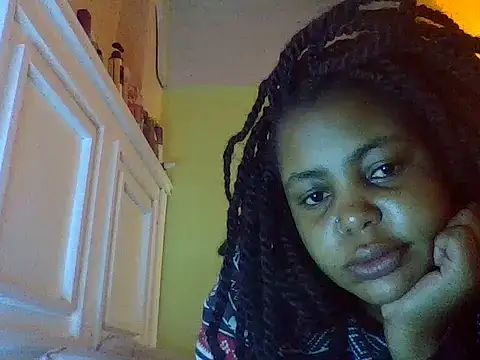 sexychubby22 online show from 07.02.26