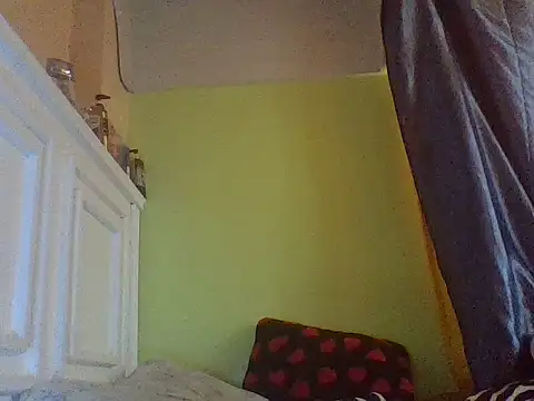 sexychubby22 online show from 07.18.26