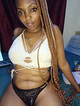 Snapshot of Petite_Ciri chatting on 05.30.26 Petite Ciri online show from 05.30.26