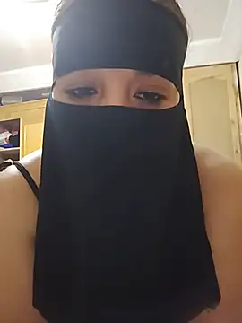 Laty 123 online show from 07.02.26