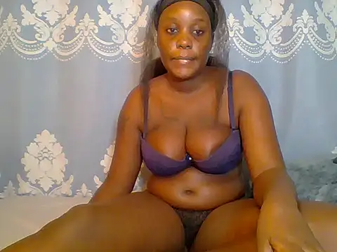 Prettydarkskin002 online show from 07.19.26