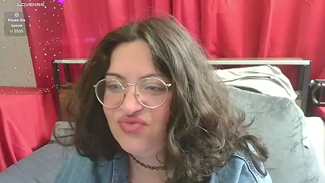 squishkink online show from 06.25.26