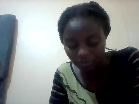 liligal online show from 05.19.26