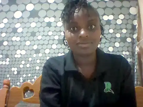 liligal online show from 07.18.26