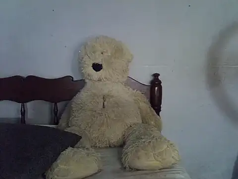 Bianca0011 online show from 06.02.26