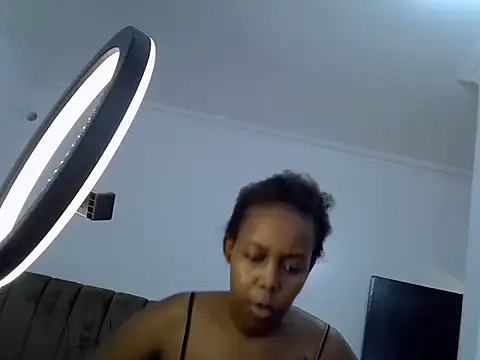 Bianca0011 online show from 06.04.26