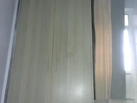 Snapshot of petite_lexiiivv chatting on 06.09.26 petite lexiiivv online show from 06.09.26