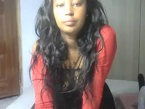 Snapshot of petite_lexiiivv chatting on 07.12.26 petite lexiiivv online show from 07.12.26