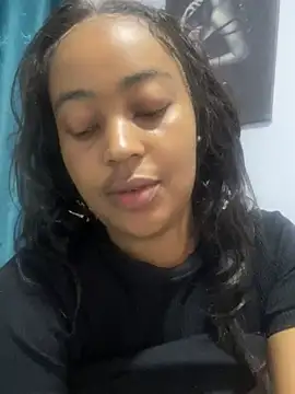 Snapshot of petite_lexiiivv chatting on 07.14.26 petite lexiiivv online show from 07.14.26