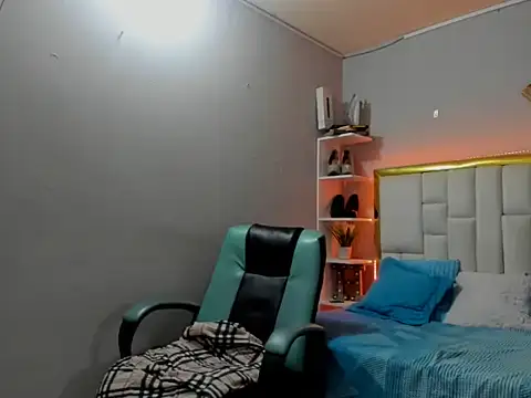 badboyjuan  online show from 06.02.26