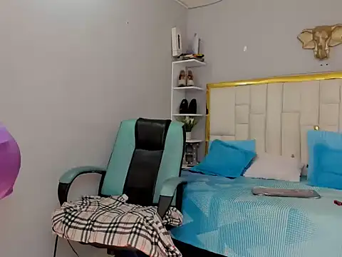 badboyjuan  online show from 06.03.26