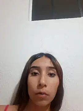 Ariaest online show from 06.02.26
