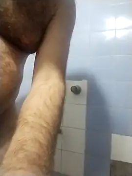 sensualsatisfaccion online show from 05.18.26