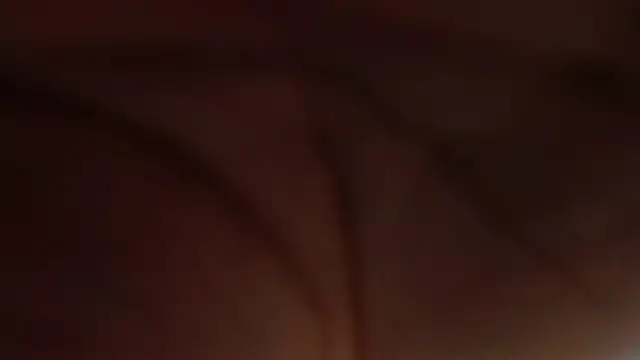 MelaniRosse online show from 06.02.26