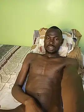 bdick2ke online show from 06.15.26