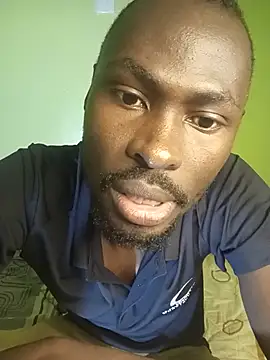 bdick2ke online show from 06.27.26