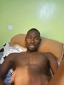 bdick2ke online show from 07.09.26