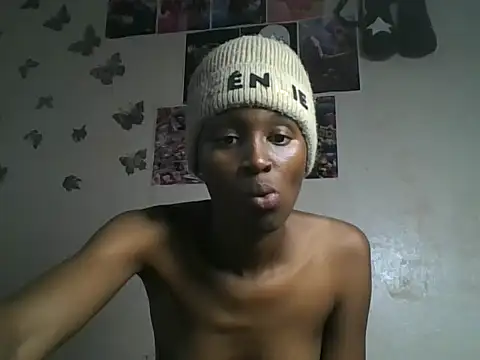 loversoncam online show from 06.02.26