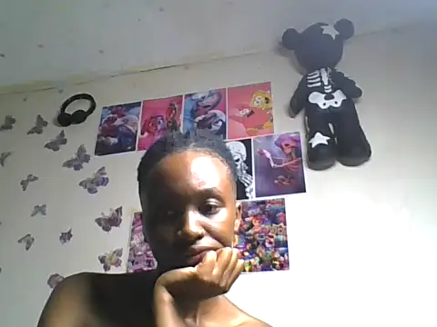 loversoncam online show from 06.09.26