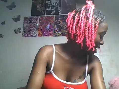 loversoncam online show from 07.04.26