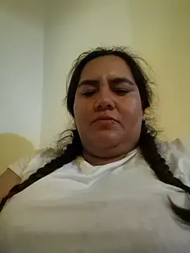 Snapshot of Nanita_0 chatting on 05.18.26 Nanita 0 online show from 05.18.26