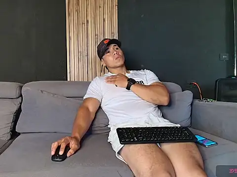 hetero sexxx online show from 06.04.26