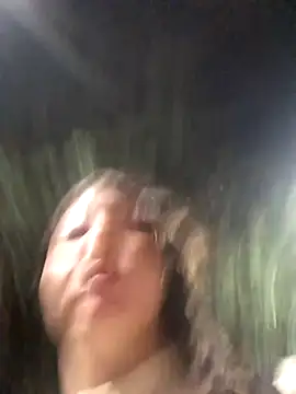 Bella Jane hot online show from 06.02.26