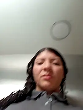Bella Jane hot online show from 06.06.26