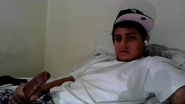 Snapshot of losangelespornstarcj chatting on 06.03.26 losangelespornstarcj online show from 06.03.26