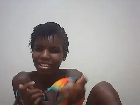Bootylovet online show from 06.02.26