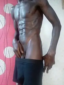 Snapshot of rakeem_1_ chatting on 07.26.26 rakeem 1 online show from 07.26.26