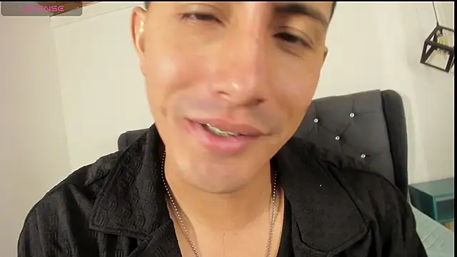 marcos vieyra online show from 06.09.26