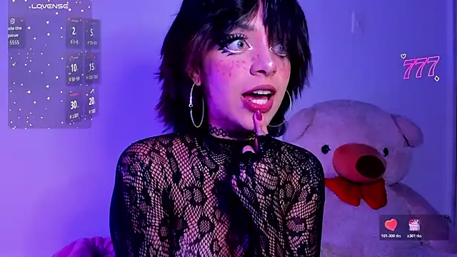 gothv online show from 06.03.26