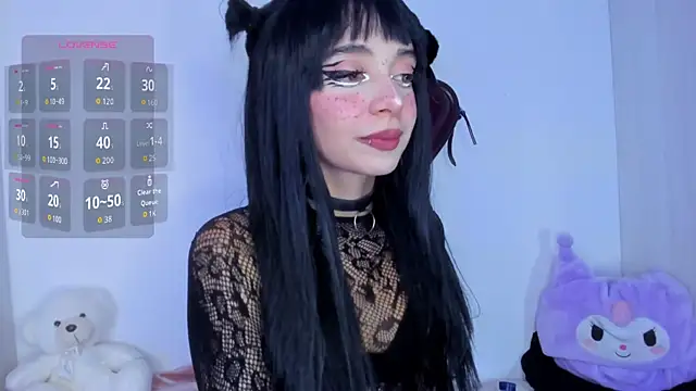gothv online show from 07.15.26