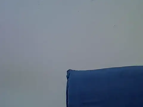 sexy ann1 online show from 05.31.26