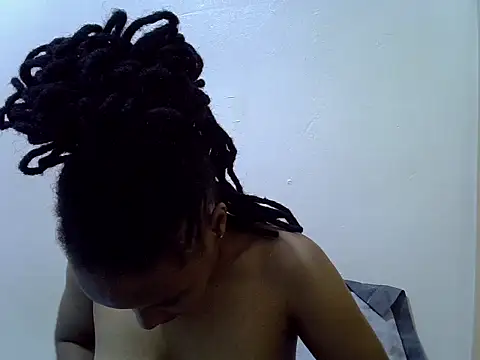 sexy ann1 online show from 06.02.26