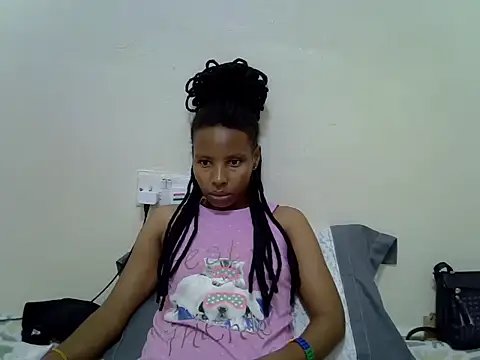 sexy ann1 online show from 06.13.26
