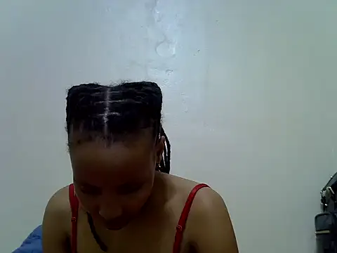 sexy ann1 online show from 07.08.26