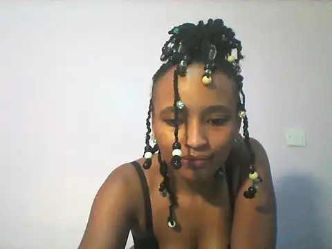 Badgalheloves online show from 06.23.26