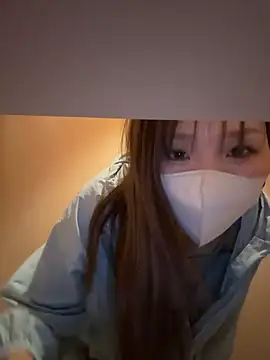 Snapshot of coconayui chatting on 06.05.26 coconayui online show from 06.05.26