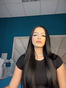 BustyAngelXXX online show from 06.03.26
