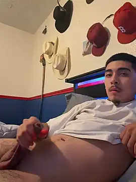 papi chuloallyours online show from 06.23.26
