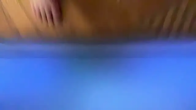prankcaller online show from 07.23.26