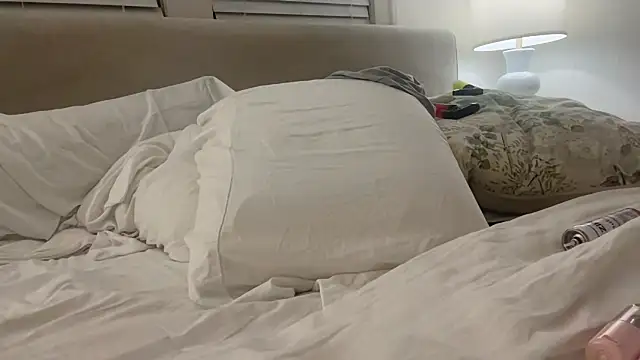 prankcaller online show from 07.24.26