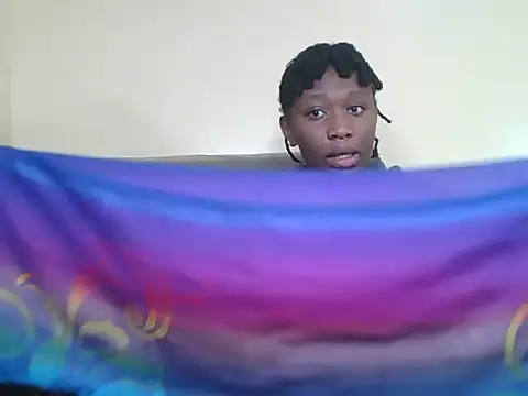 LunaCharm2 online show from 06.02.26