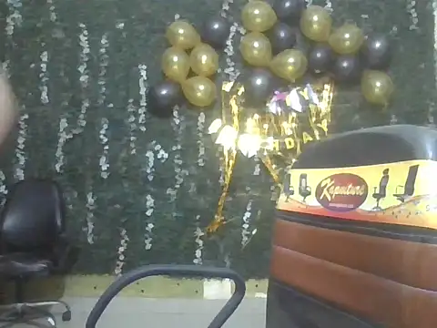 Snapshot of shallykaur chatting on 07.19.26 shallykaur online show from 07.19.26